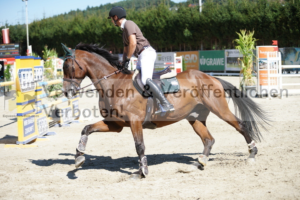 DSC02619 | equestrian-live-com