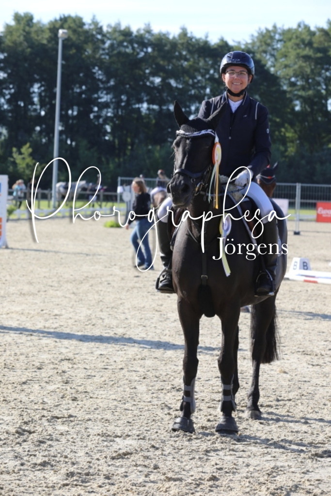 IMG_6385 | photographesa-joergens - Realisiert mit Pictrs.com