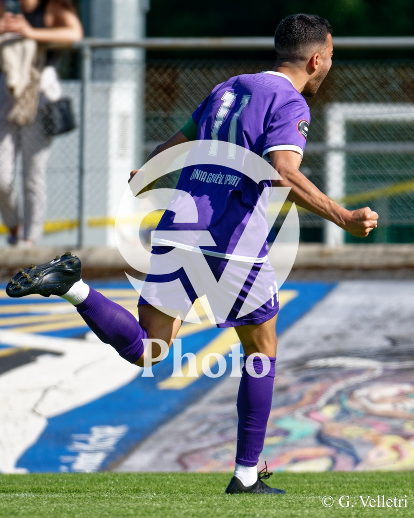 DSC_0206 | Velletri Photo