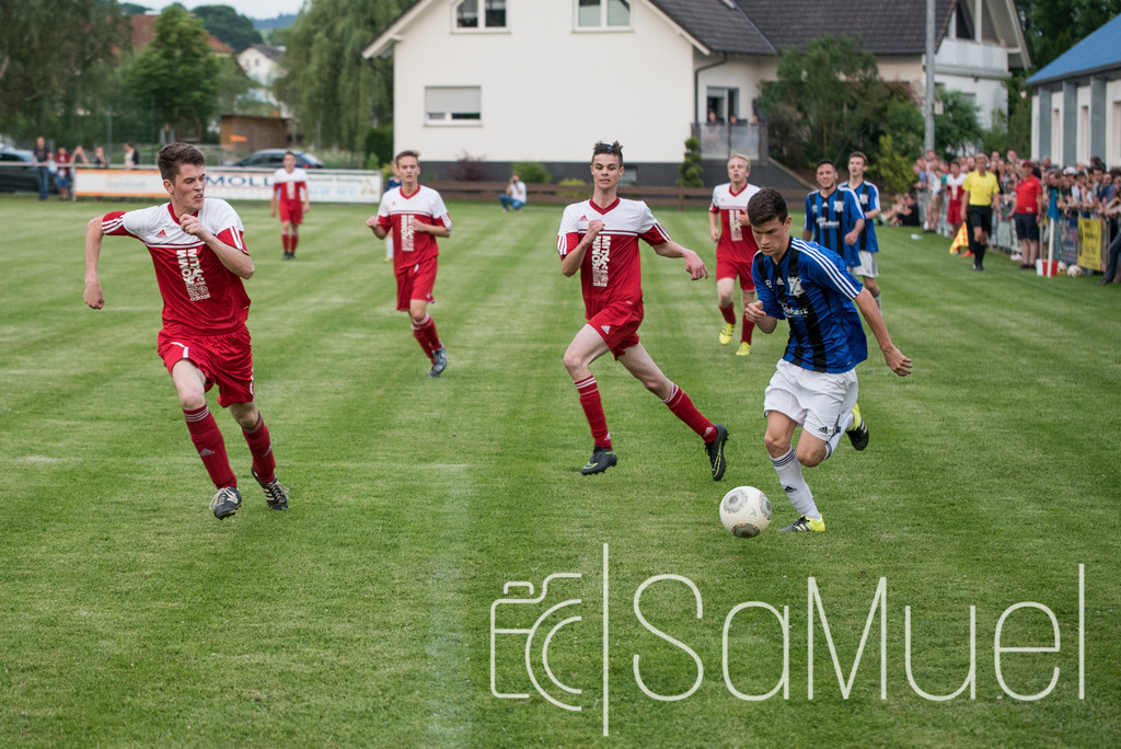 IMG_5190 | Sa-Muel - Realisiert mit Pictrs.com