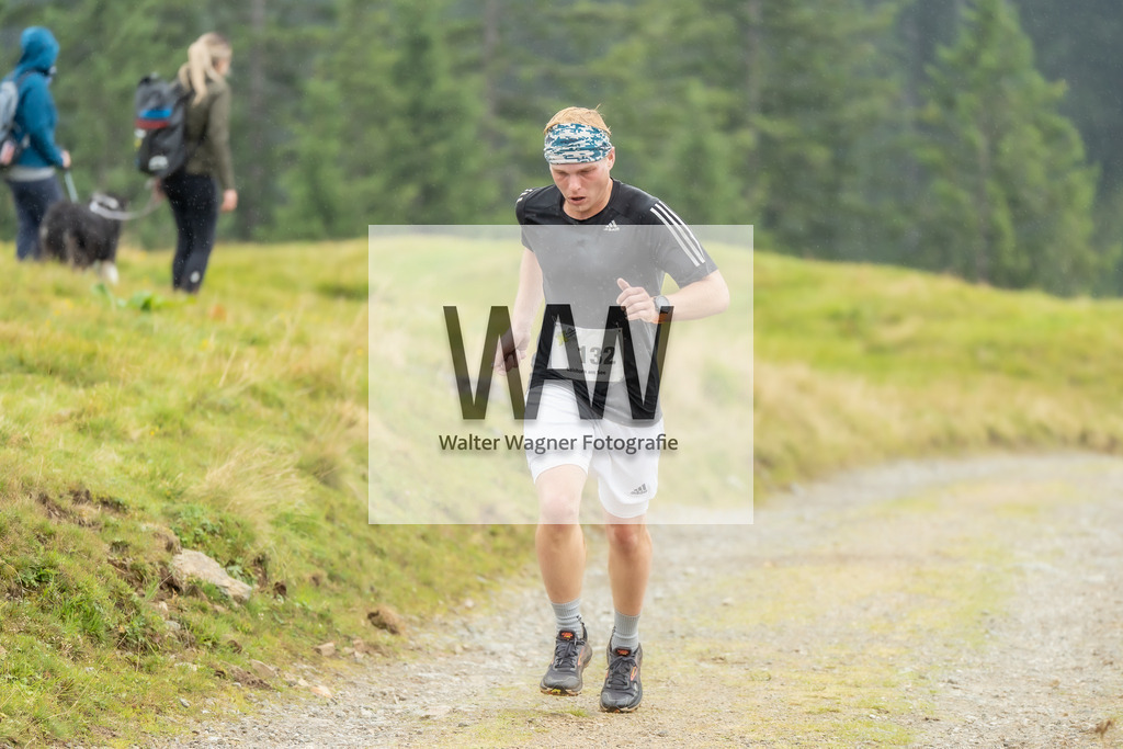 1WW03049 | walter-wagner-fotografie