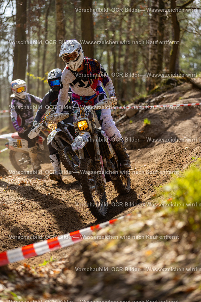 GCC Triptis Samstag Jessy-6312 | OCR Bilder Fotograf Eisenach Michael Schröder