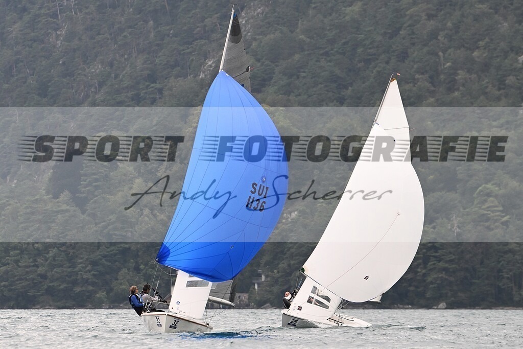 aaDSC_9466Suter | Kaufen Sie Sportbilder im Onlineshop von Andy Scherrer Sportfotografie. Faszinierende Bilder von Sportevents aus der ganzen Schweiz. Fussball, Frauenfussball, Unihockey, Handball, Schwingen und weiteren Sportarten. - Realisiert mit Pictrs.com