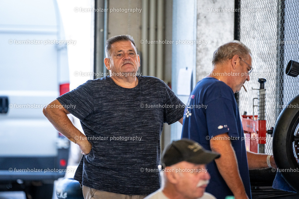 fuernholzer_230827-C2-300 | © Christian Fuernholzer | fuernholzer photography