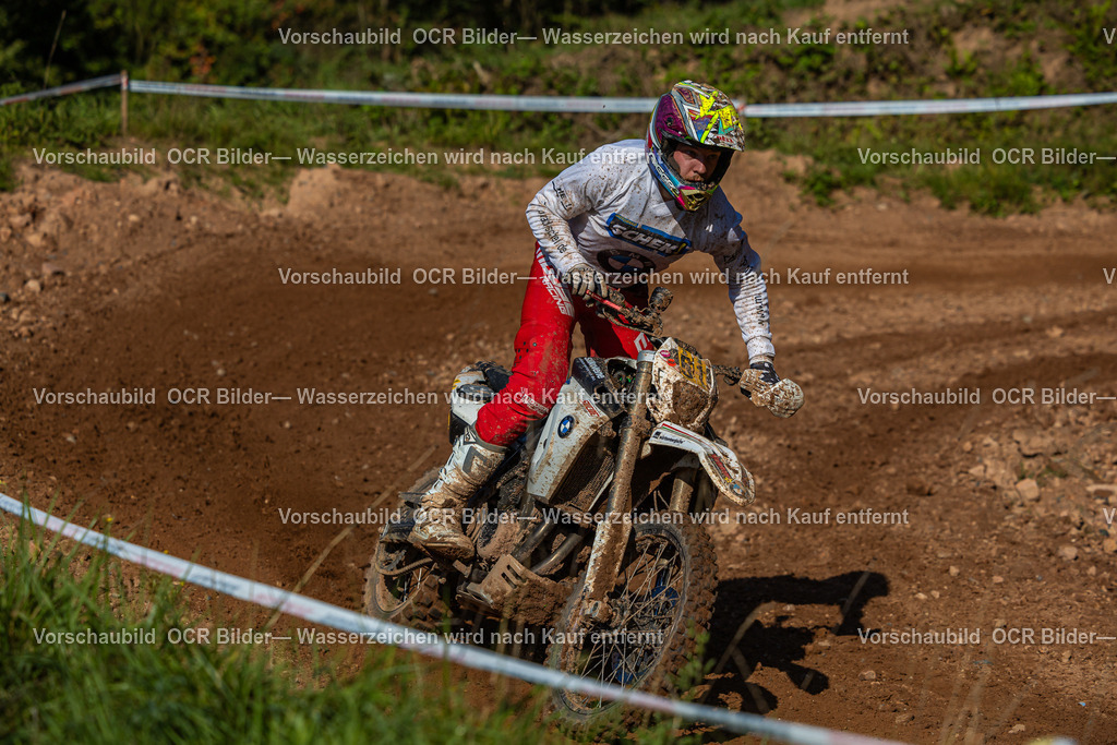 GCC Mernes Samstag R6-7433 | OCR Bilder Fotograf Eisenach Michael Schröder