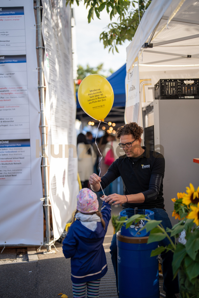 149_Rynach Fescht_SA_kunzmedia.ch | OnlineShop für Bilder kunzmedia.ch