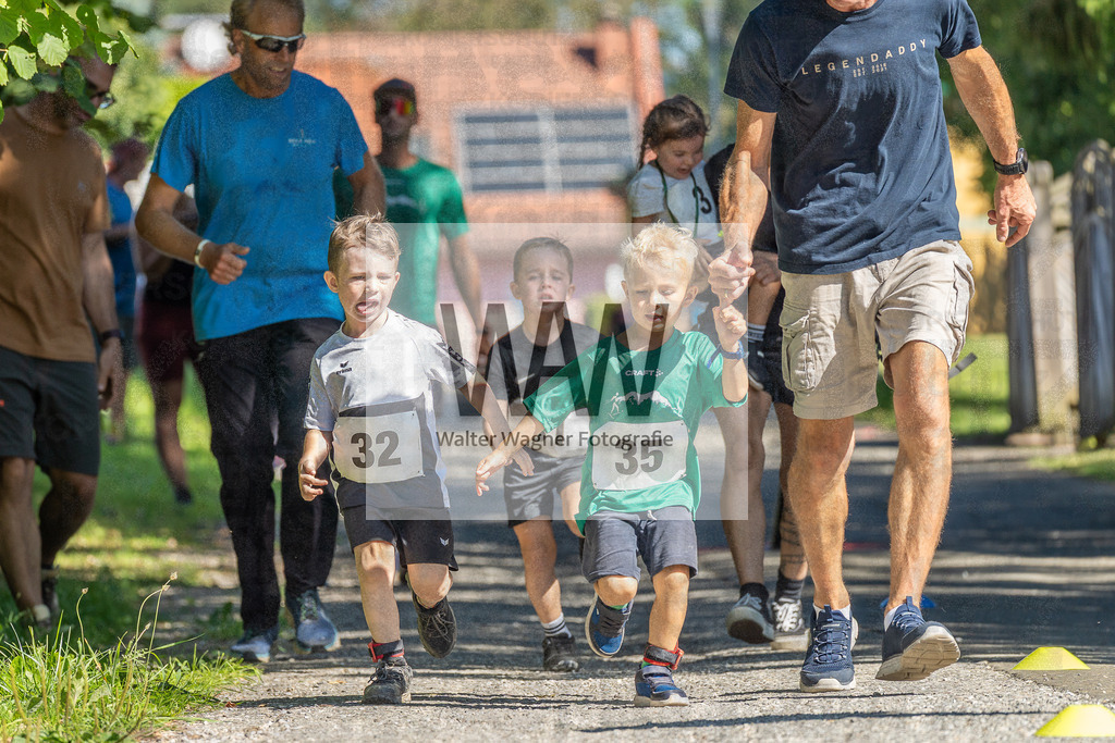 1WW04168 | walter-wagner-fotografie