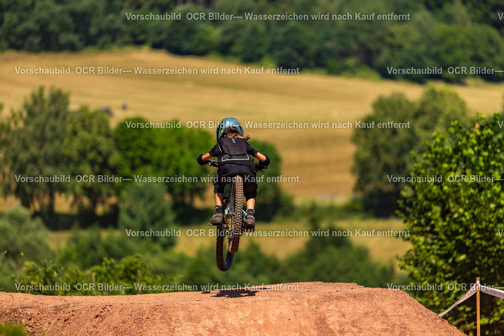Enduroo One Roßbach Samstag R6-0350 | OCR Bilder Fotograf Eisenach Michael Schröder