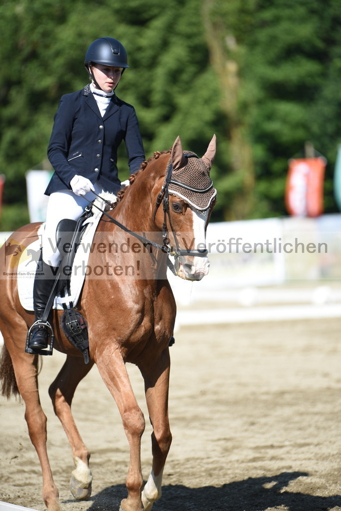 DSC_7577 | equestrian-live-com