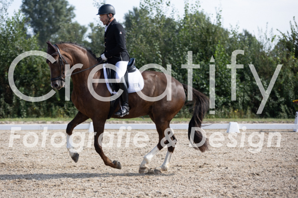 IMG_3241 | Creatify Fotografie