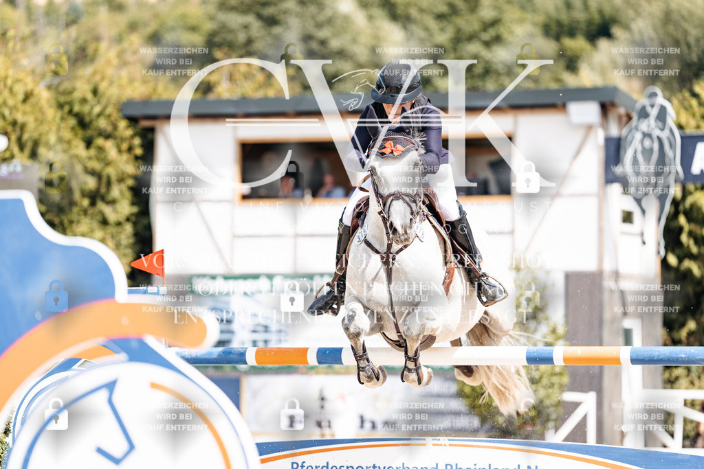 CK905286 | Turnierfotografie Pferdefotografie Trier Rheinland-Pfalz Pferdesport Reitsport Tierfotografie Sportfotografie Pferdevideo Pferdevideografie Equestrianvideography equestrianphotography  - Realisiert mit Pictrs.com