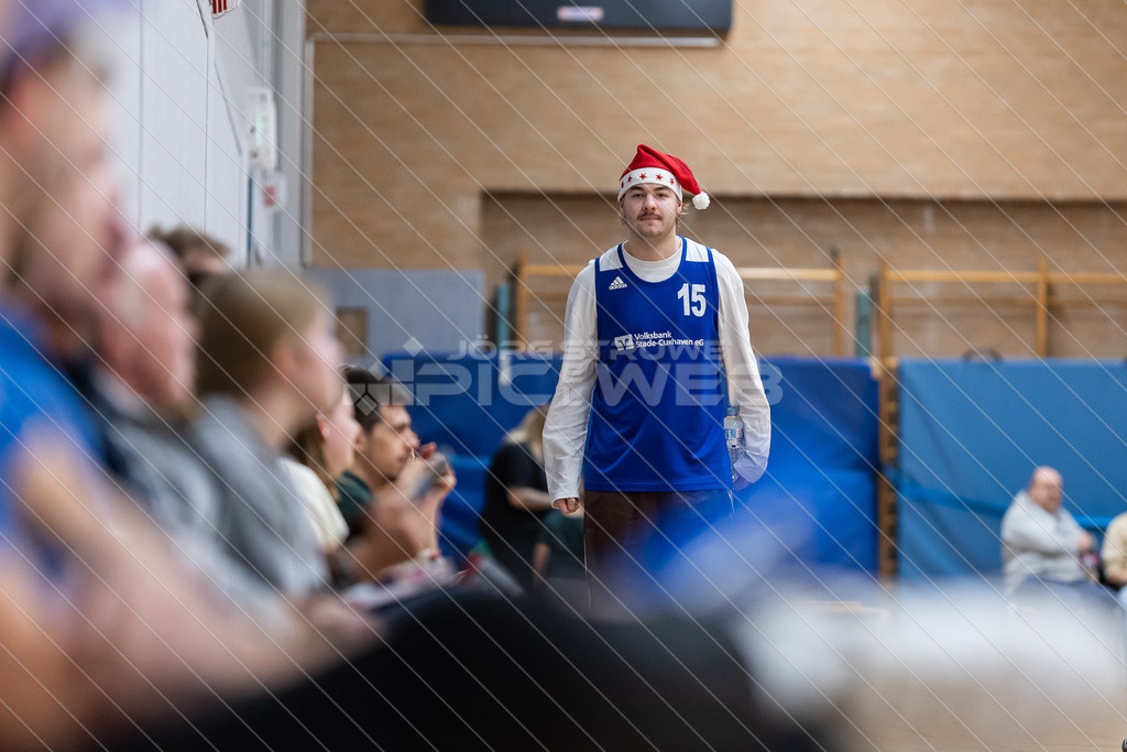 20251207_Picselweb-Fotografie_2R3_1014 | Dein Fotograf aus dem Landkreis Stade für Sport und Events - Realisiert mit Pictrs.com