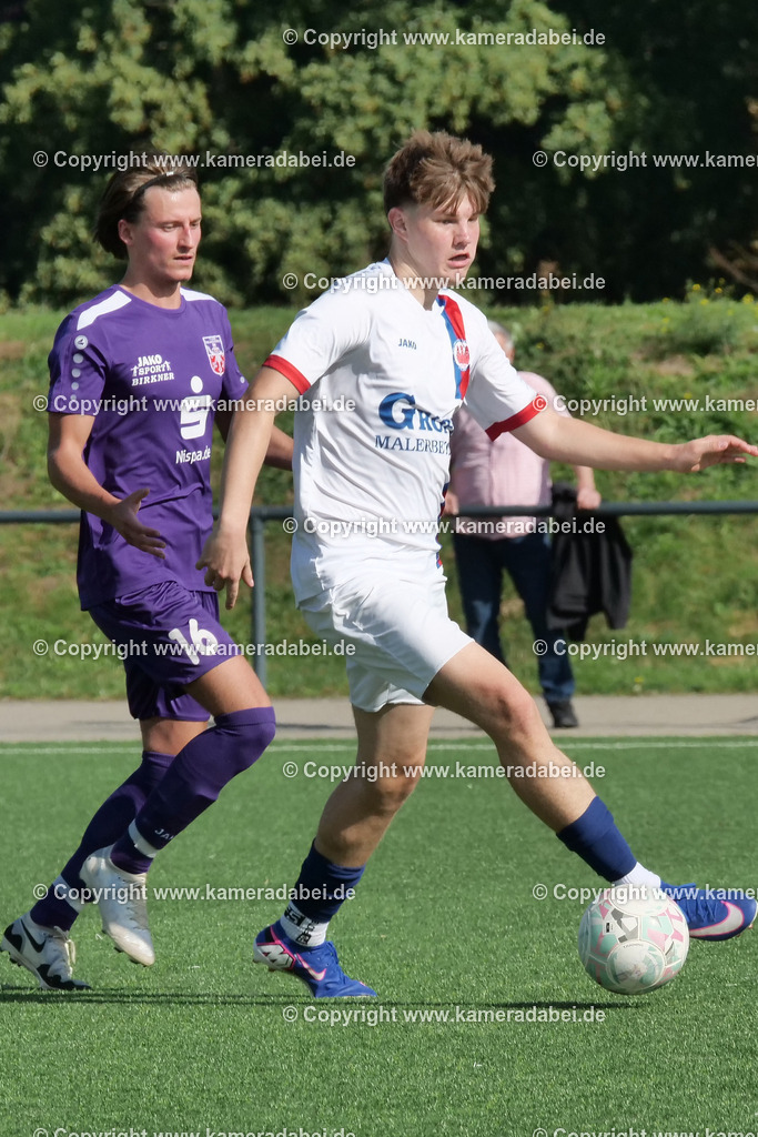 Fußball : Kreisliga A : SUS 09 Dinslaken 2 - TV Jahn Hiesfeld am 27.09.2026 in Dinslaken | Fußball : Kreisliga A : SUS 09 Dinslaken 2 - TV Jahn Hiesfeld am 27.09.2026 in Dinslaken - Realisiert mit Pictrs.com
