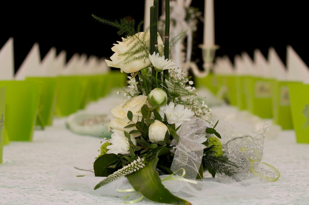 top-top.de Hochzeiten233 | Foto, Video, Fotografie, Videografie, Fotobox, DJ, Discjockey, Musik, Musikbox, Veranstaltung, Photobooth, Amazon, Ebay, Buchtipp, Bestseller, Autor, Verlag, Buch, Wesel, Hamminkeln, NRW, Dinslaken, Rees, Drohne, Hochzeit, Party, Fotobox, Wesel, Fotograf