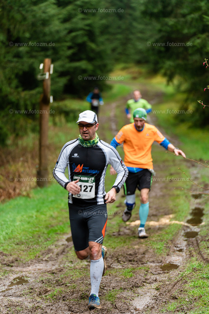 LBL23_0089_fotozm_A744500 | Entdecken Sie die Schönheit von Veranstaltungen mit unserem Bildershop für professionelle Veranstaltungsfotos. Tauchen Sie ein in eine Welt voller lebendiger Bilder, die die Atmosphäre und die Emotionen von unvergesslichen Momenten einfangen. - Realisiert mit Pictrs.com