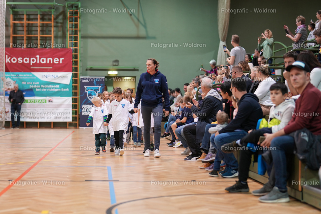 20221029 Jags v HC Linz-154 | Fotografie Woldron