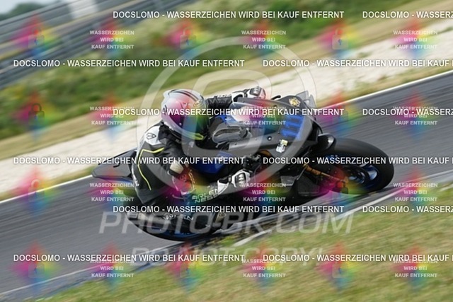 2024_07_14_PBK_33497 | Sportfotografie; SlowMotion; Video; Rennstrecke; Hafeneger; RSE; Speer; Trackday; Motorsportarena; Hockenheimring; Brno; Most; Barcelona; Valencia, Benny; Kaetzmer;