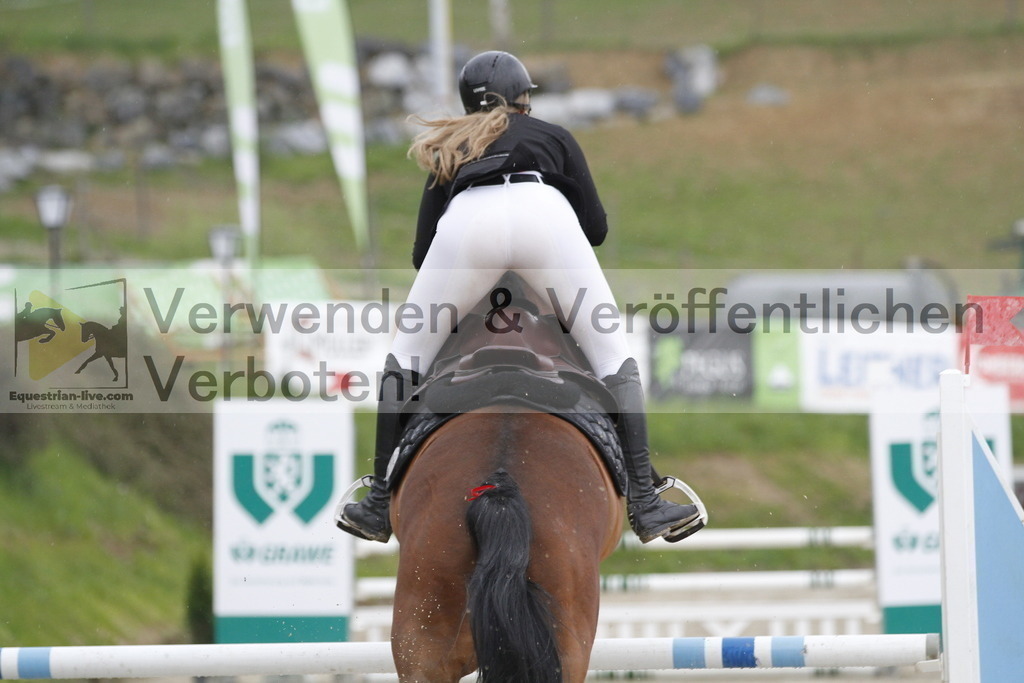 _MG_3258 | equestrian-live-com