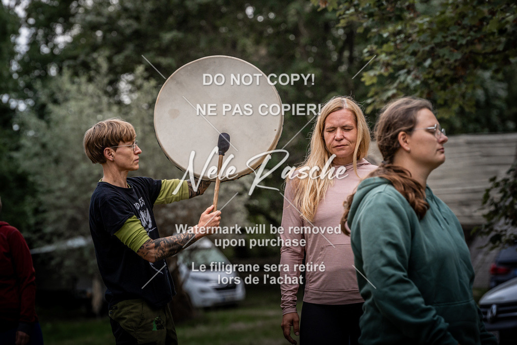 nelerasche_freitag2_201 | nelerasche