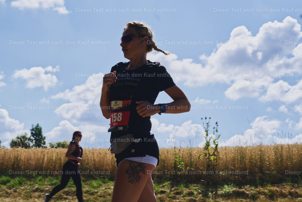 cineathletes-2025-07-12-10-20-9 | Sportfotografie rund um Obstacle Course Racing und Trail Run - Realisiert mit Pictrs.com