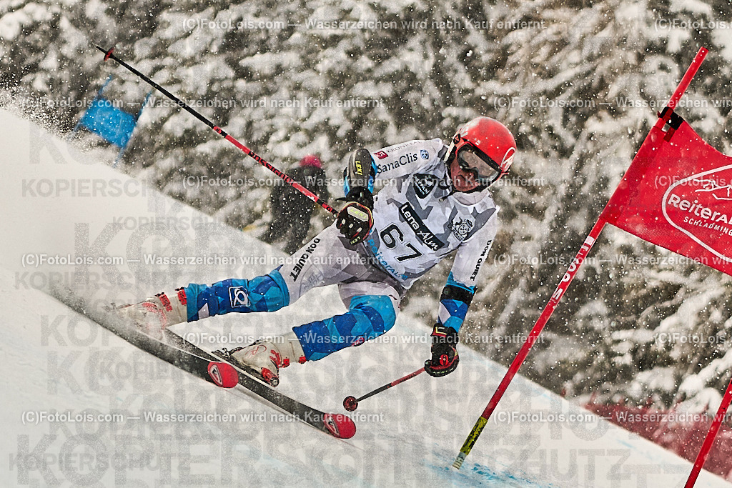 _ALP1046_MASTERS-WM_Reiteralm_B-GS_DANIS Emil | Hochzeitsfotograf mit dem Blick für´s Wesentliche, Firmung, Erstkommunion, Firmenfeiern, Sportfotoservice, Reproduktionen, Konzertfotografie, Pressefotografie, Luftbildfotografie, Innenarchitektur, Werbefotografie, Sponsoren-Livebildfotografie.