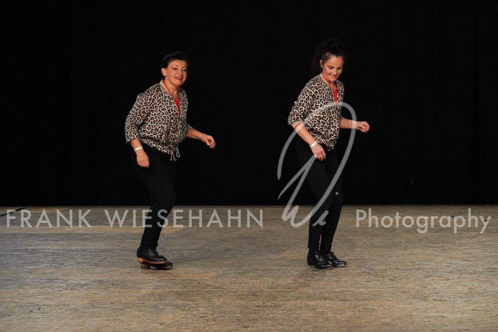 steppdm22_5098 | FRANK WIESEHAHN MEDIA - Realisiert mit Pictrs.com