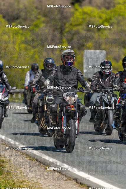 MSFotoServiceXXX411 | MSFotoService - Realisiert mit Pictrs.com