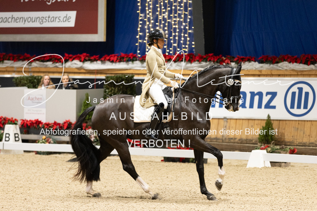 126A3598 | jasminmetznerfotografie