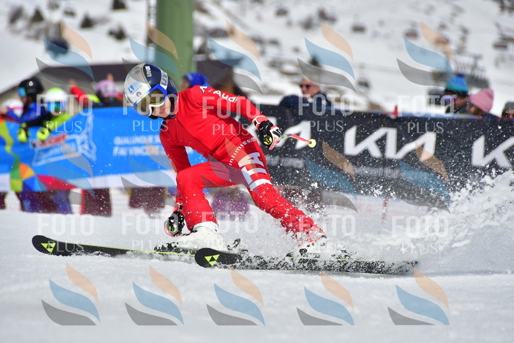 _DSC7013 | holidayphoto