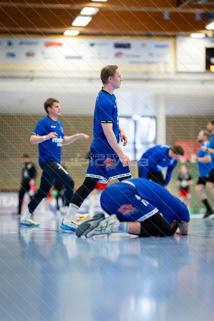 20260418_Picselweb-Fotografie_2R3_0181 | Dein Fotograf aus dem Landkreis Stade für Sport und Events - Realisiert mit Pictrs.com