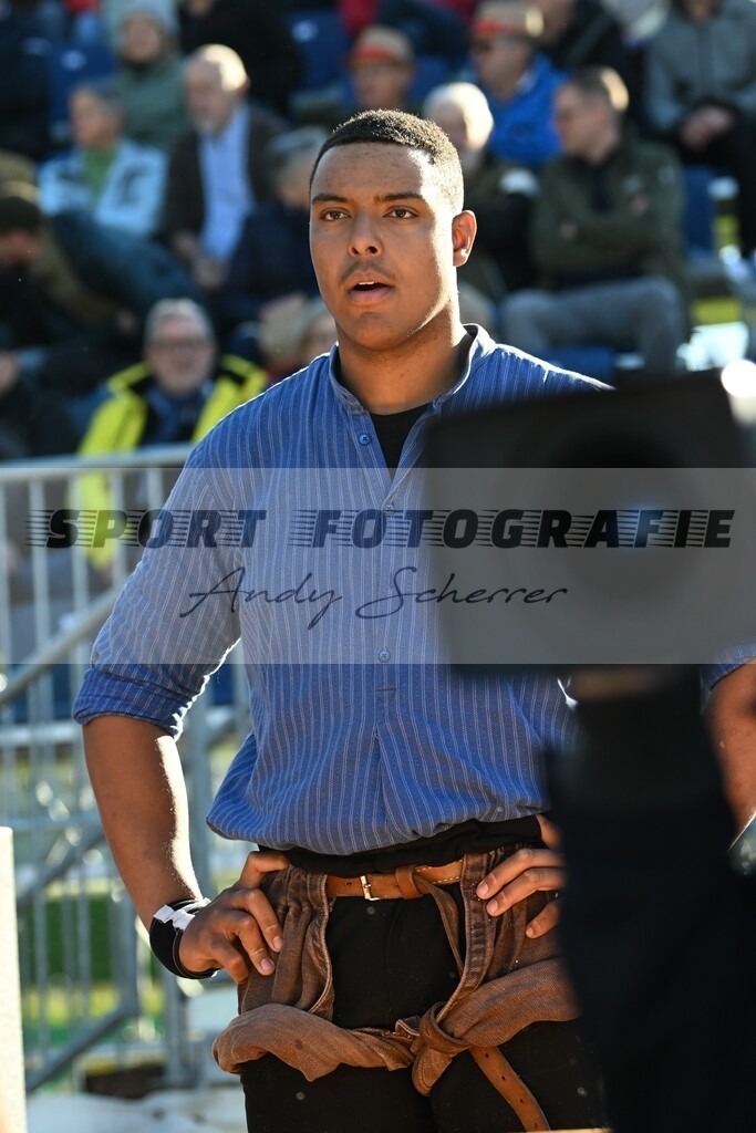SchönbächlerDSC_6040 | Kaufen Sie Sportbilder im Onlineshop von Andy Scherrer Sportfotografie. Faszinierende Bilder von Sportevents aus der ganzen Schweiz. Fussball, Frauenfussball, Unihockey, Handball, Schwingen und weiteren Sportarten. - Realisiert mit Pictrs.com