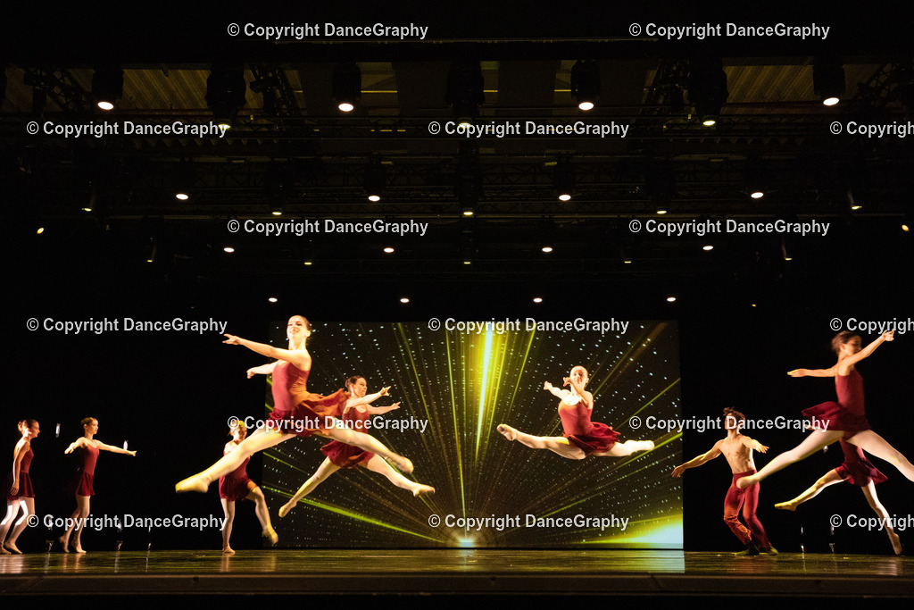 GPHY6695 | DanceGraphy - Realisiert mit Pictrs.com