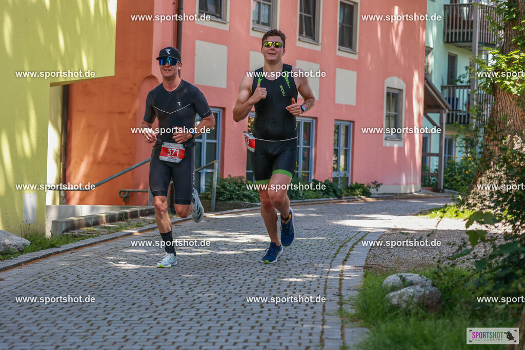 6R3A5206 | Stadttriathlon Erding                                          #yourpictrs                                                         PhotoCredit: www.sportshot.de