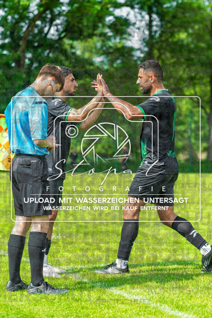 Kreisliga Herren HK - FG Fulde-Stellichte vs. SV Ciwan Walsrode | SV Ciwan Walsrode; Kreisliga Herren HK - FG Fulde-Stellichte vs. SV Ciwan Walsrode am 31.05.26 in Lehrdestadion, Stellichte - Realisiert mit Pictrs.com