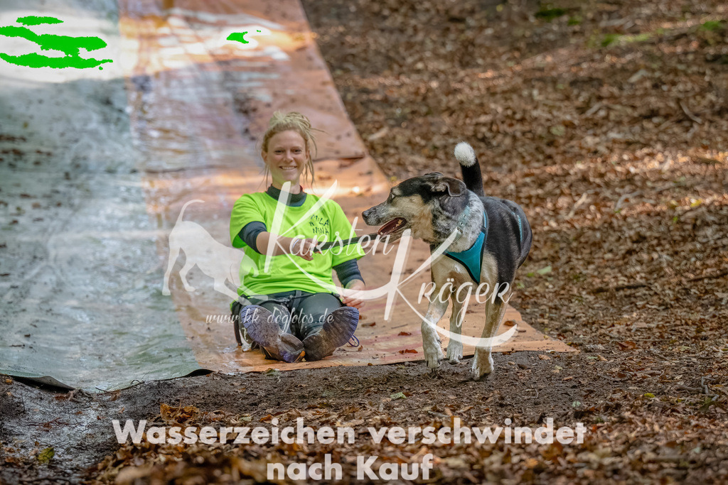1216_ZZ93667-Bearbeitet | kk-dogfotos