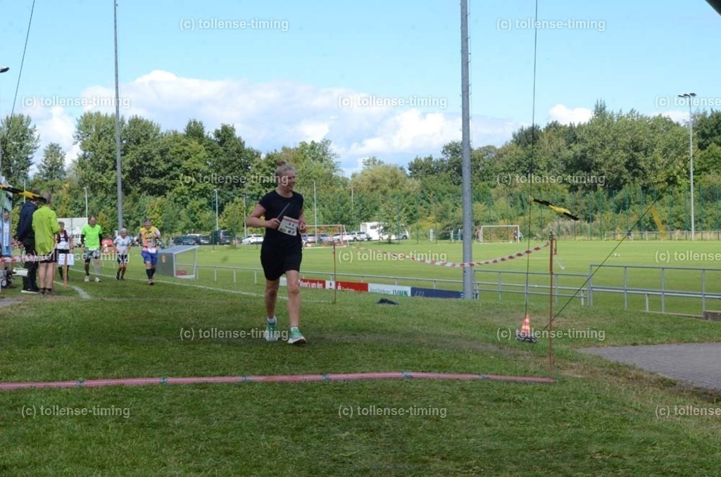 TTT_1701 | Foto | tollense-timing - Realisiert mit Pictrs.com