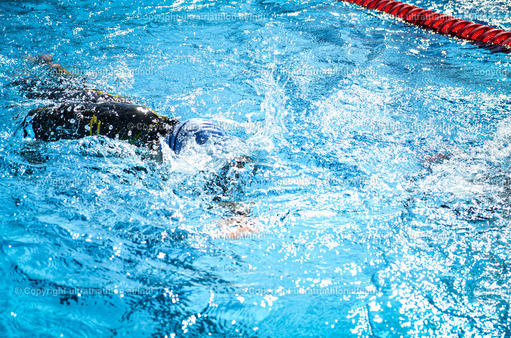 swim-145 | ultratriathlon