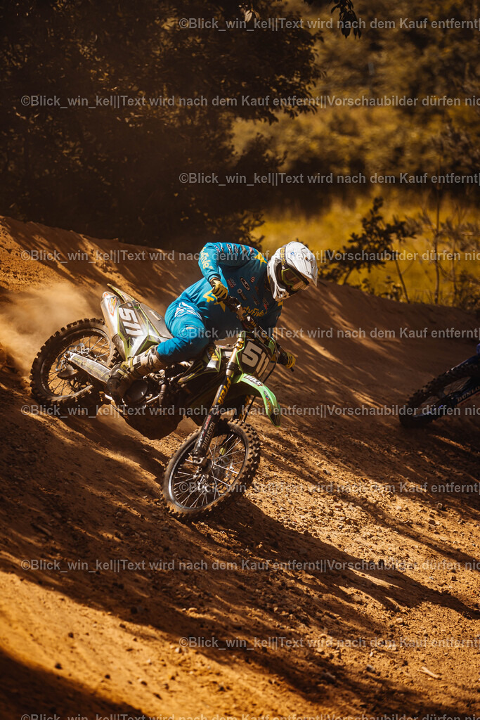 E68A8408 | blick_win_kel