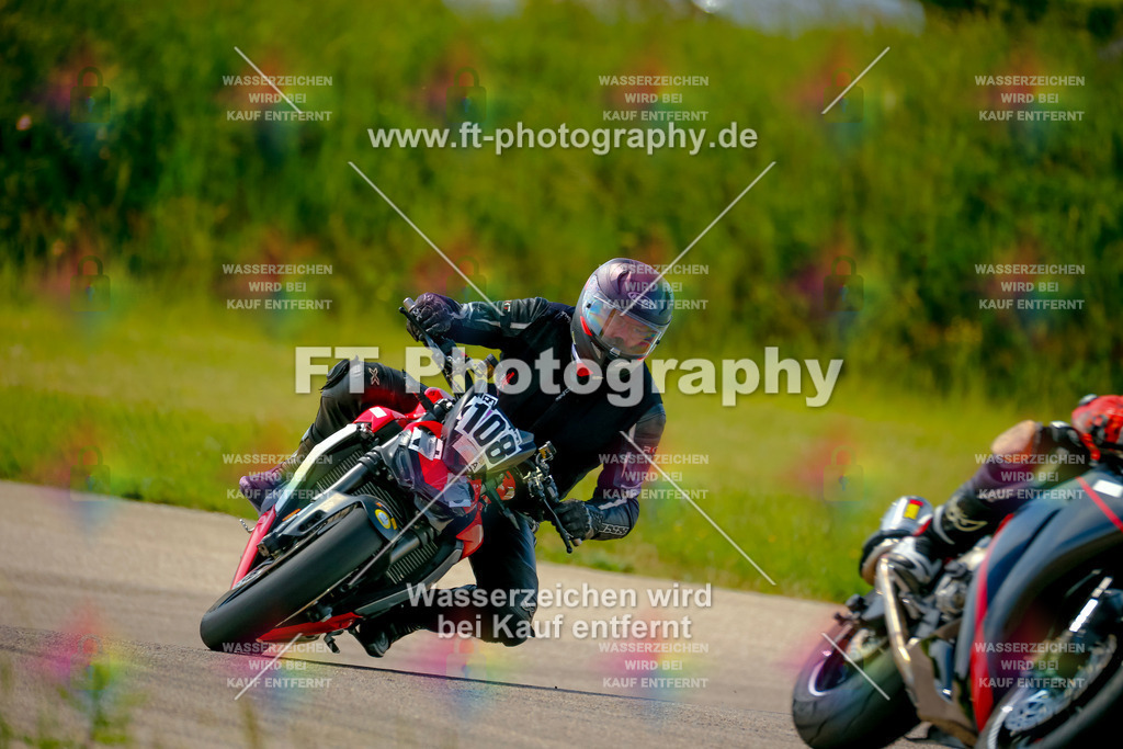 _MOT0958 | Hier findet Ihr Bilder von Touristenfahrten auf der Nürburgring Nordschleife oder von anderen Veranstaltungen die ich besucht habe. Viel Spass beim Durch Schauen 