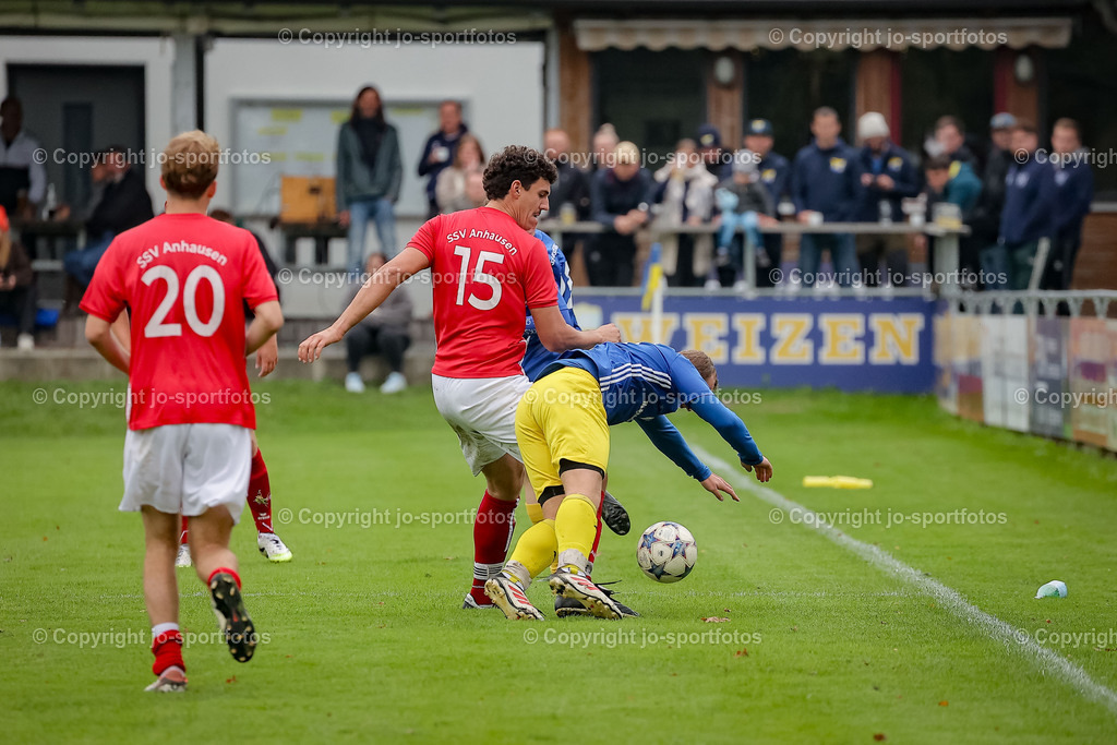 BQ3I4909 | jo-sportfotos