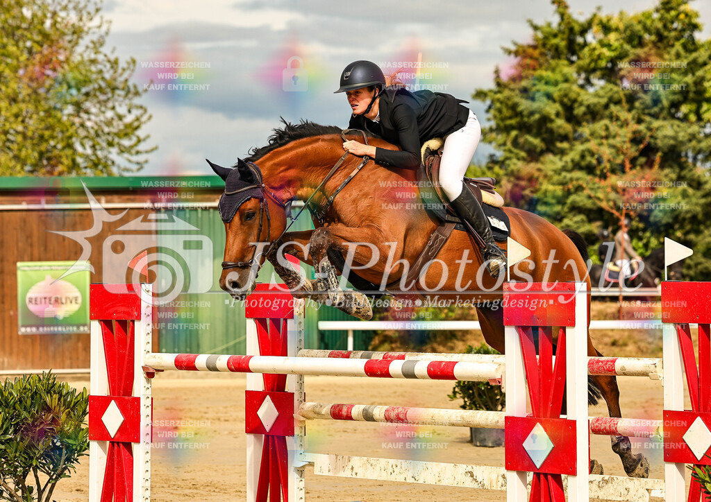 20250831_Springprfg. Kl.M  m.St. 125cm 3.WP KM LK 3-55 | JS-PHOTOSTYLE