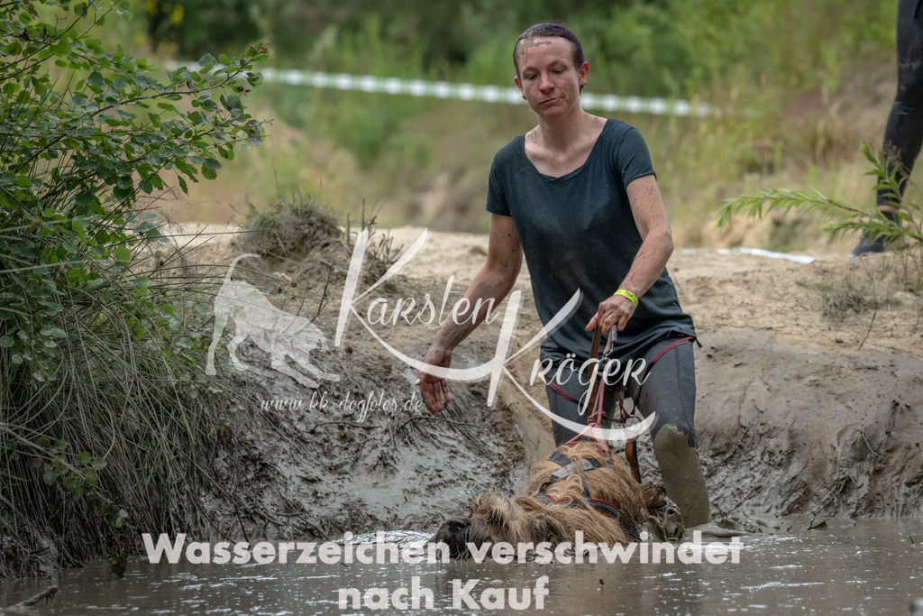 1443_ZZ94547 | kk-dogfotos