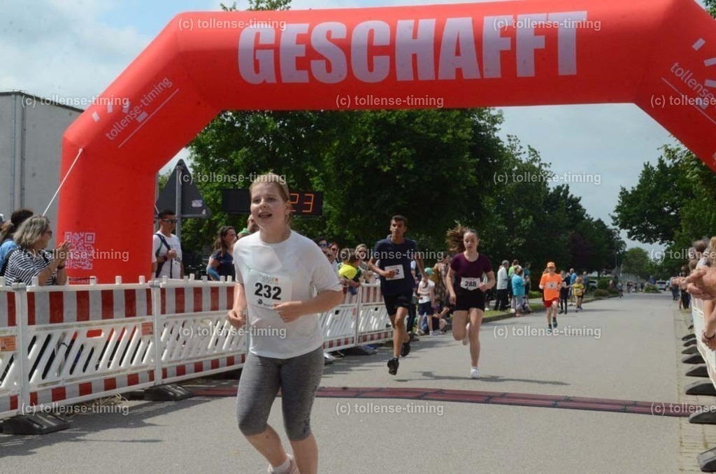 TTT_2164 | Foto | tollense-timing - Realisiert mit Pictrs.com