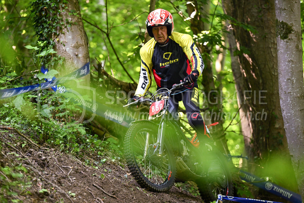 SAM-Stadt-Trial in Bischofszell - 27. Mai 2023 | SAM-Stadt-Trial in Bischofszell, 27. Mai 2023. 
Instagram: @sam_schweiz
Bild: Sportfotografie Markus Aeschimann | www.markus-aeschimann.ch - Realisiert mit Pictrs.com