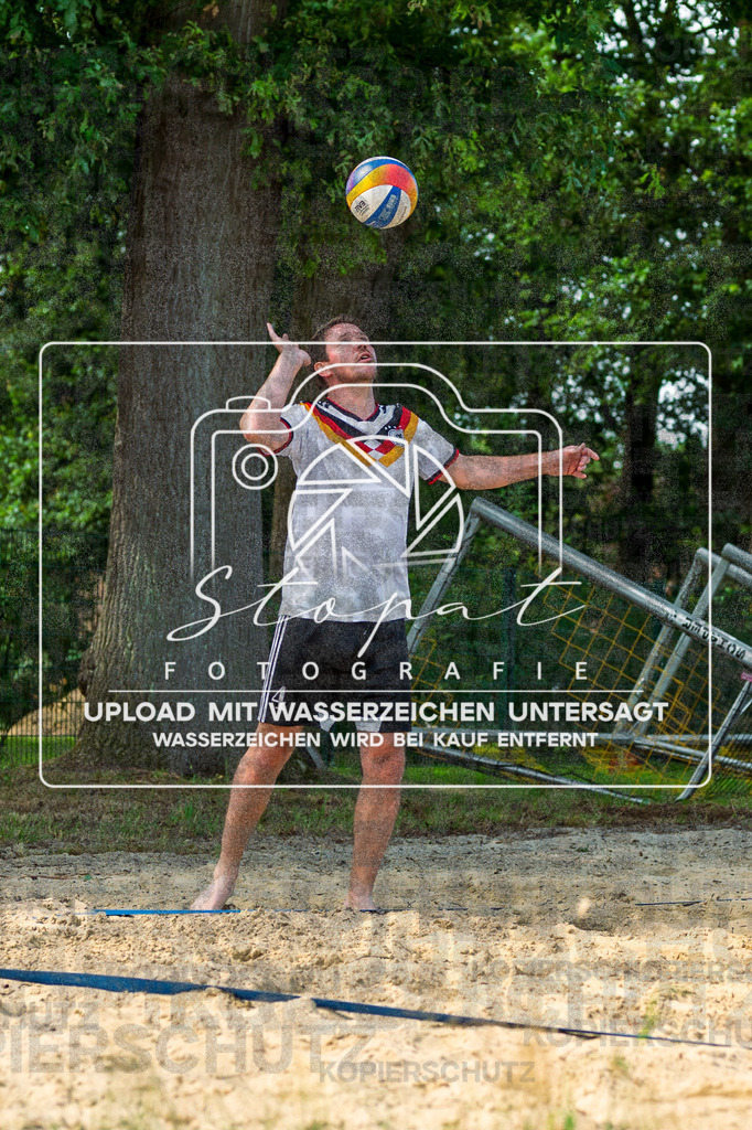 BVSGF-1031 | Fotografie Stopat - Realisiert mit Pictrs.com