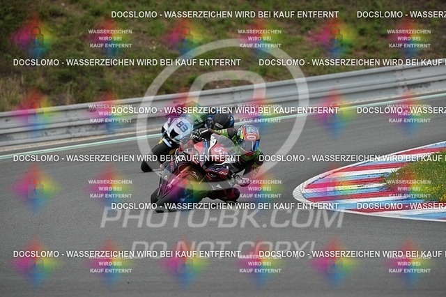 2025_08_02_PBK_23021 | Sportfotografie; SlowMotion; Video; Rennstrecke; Hafeneger; RSE; Speer; Trackday; Motorsportarena; Hockenheimring; Brno; Most; Barcelona; Valencia, Benny; Kaetzmer;