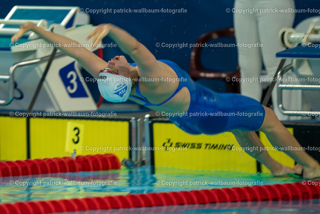 DKM2024Samstag-479 | patrick-wallbaum-fotografie - Realisiert mit Pictrs.com