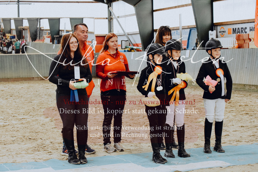 DSC_7097 | Pferde- und Turnierfotografie in Westsachsen. Pferdeportraits, Auftragszeichnungen und intuitive Kunst.