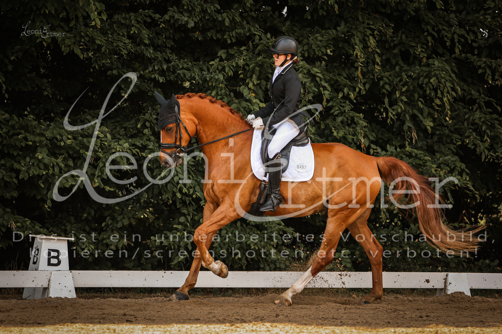 09.FrDrA200115 | Leoni Ertmer Photography - Realisiert mit Pictrs.com