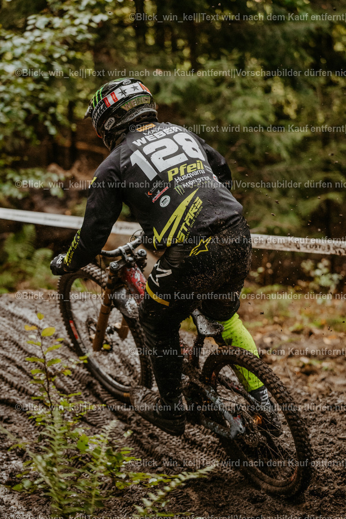 Blick_win_kel-0430 | blick_win_kel